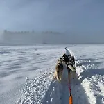 Vent_du_nord * Tramelan